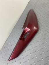 Bmw k1600 gtl k48 - gtl,