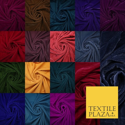 Colours soft plain micro - plain,