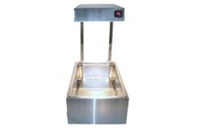 Ace Chip Warmer (code: ace