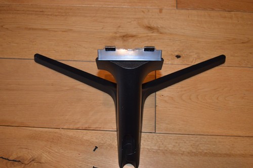 Samsung monitor stand for - monitor,