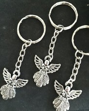  "GUARDIAN ANGEL" SMALL