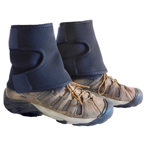 Easy wear adjustable hiking - wear,