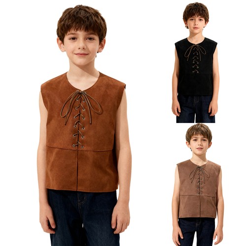 Kids viking pirate - uk,