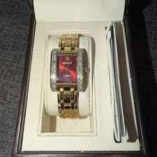 Ingersoll Ruby Ladies Watch