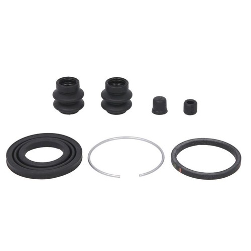 For nissan disc - for, caliper
