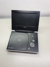 Technika Portable DVD Player -