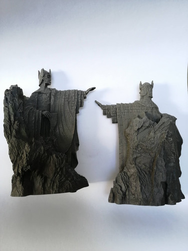 Original real lotr lord the - original,