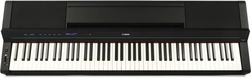 Yamaha s500 key - yamaha, smart