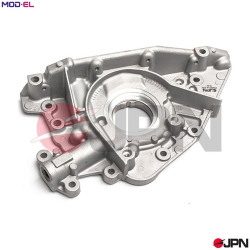 Oil pump 25m9014 jpn - oil,