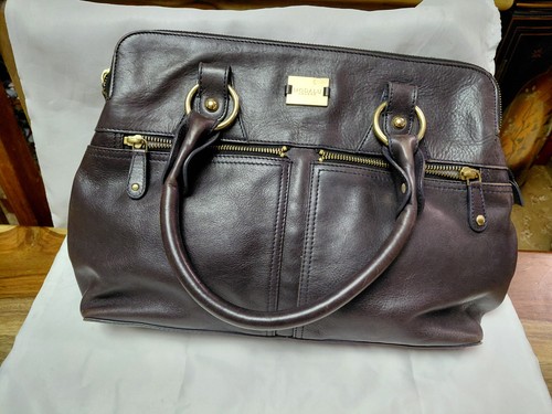Large modalu dark brown - large,