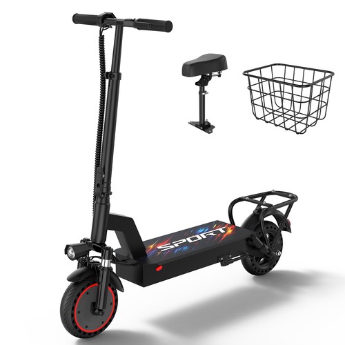 1000w electric scooter - electric,