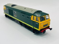 Heljan 35241 class 35 B.R.Two