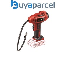 Einhell 2071010 CE-CC 18