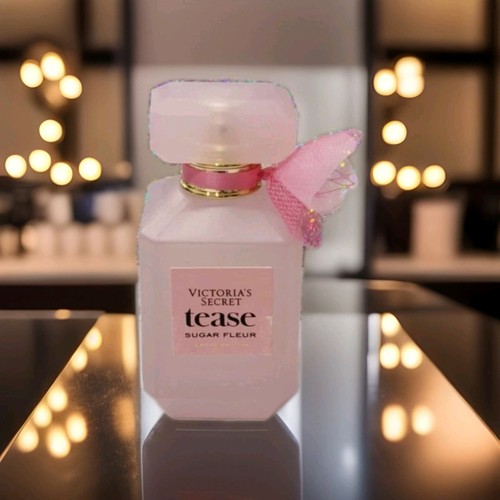 Tease sugar fleur - tease,
