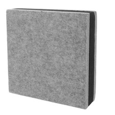  Acoustic Panel with Stand