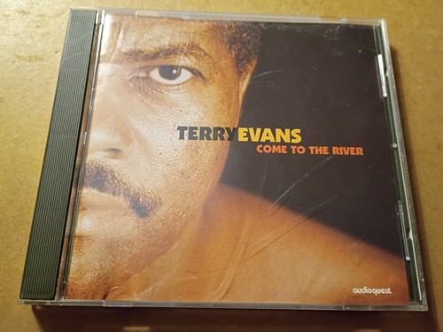Evans terry come - terry,,