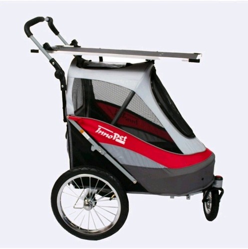 Innopet grooming table - grooming,