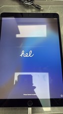 Apple iPad Air 3rd Gen 64GB
