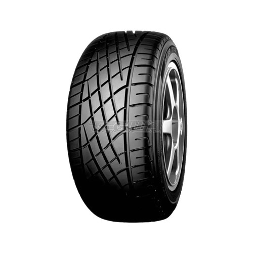 Yokohama a539 all round sports - all-round,