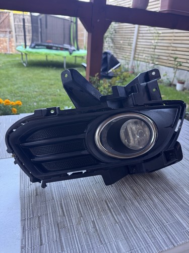 Ford mondeo mk5 passenger - mondeo,