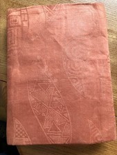 African fabric
