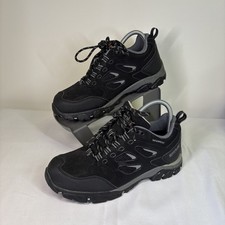 Regatta Isotex Walking/Hiking