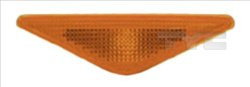 Tyc 5759001 indicator - 18-5759001, for
