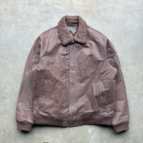 Saddlebred vintage leather - saddlebred,