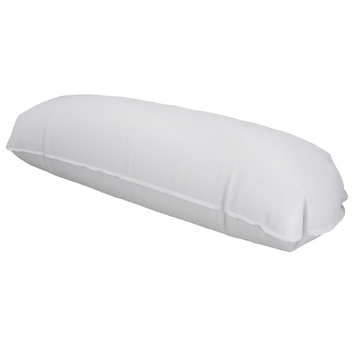 Dinghy buoyancy bag for - dinghy,
