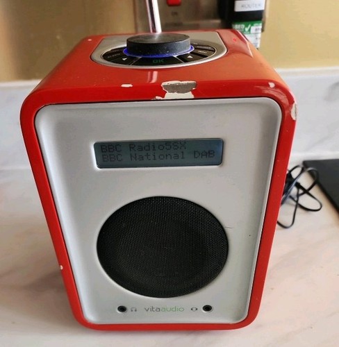 Vita audio table - r1,
