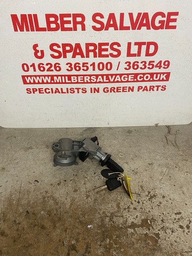 Vauxhall corsa steering - vauxhall,