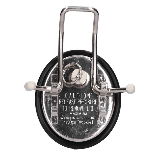 130psi beer barrel - beer,