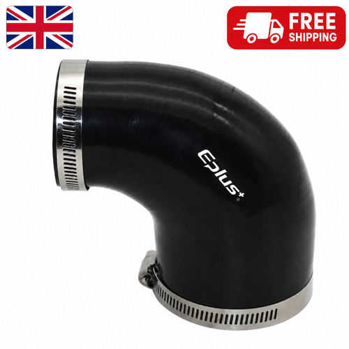Universal silicone hose - universal,