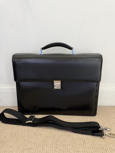 Montblanc designer men’s