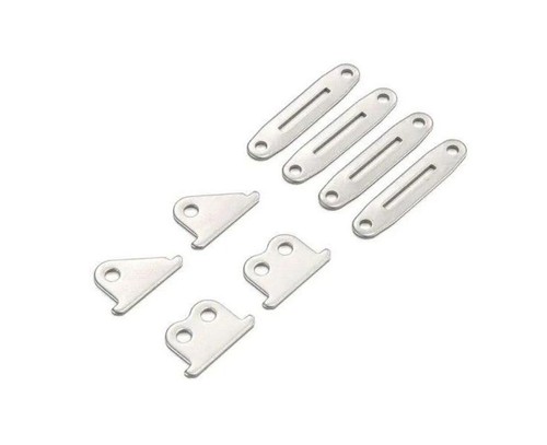 Kyosho chain plate seawind - chain,