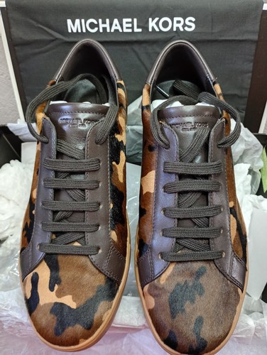 Michael kors jake trainers - jake,