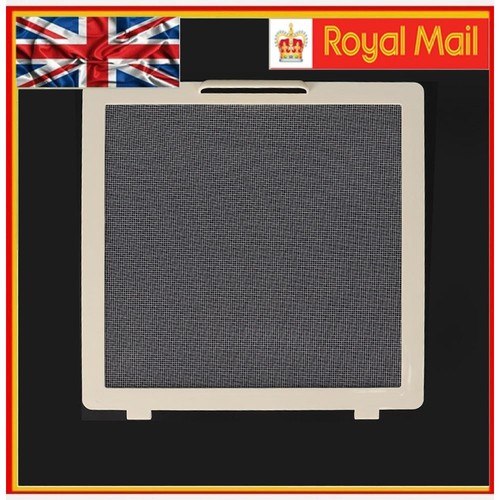 For mpk 280 280mm hinged - mpk,