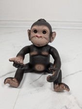 Rare Collectable Rosa Toys