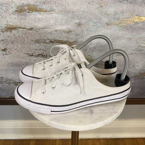 Converse chuck taylor - all, star