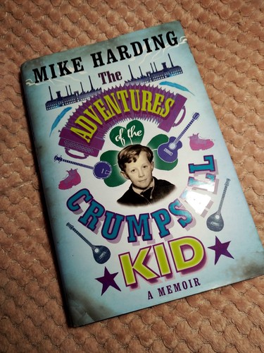 The adventures - adventures,