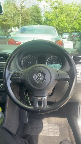 Polo mk5 2009 2013 - polo,