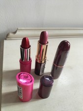 Constance Carroll Collection