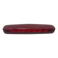 Vauxhall Astra Zafira 2005-2011 High Level Brake Light Stop Light  93190795