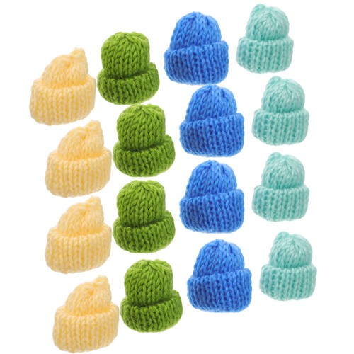 Pcs small doll miniature - small,
