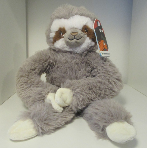 Keel toys marwell zoo - keel, soft