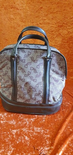 Lamprey traditional vintage - lamprey,