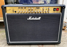Marshall JMC 2000 TSL602 60W