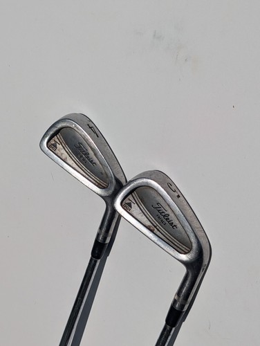 Titleist dci 990 - titleist,