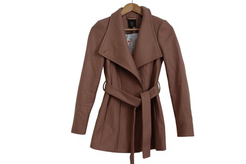 Ted baker langley wool - baker,