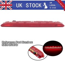 For polo golf mk6 - for, vw